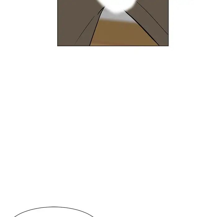 儿子的乐园第6话