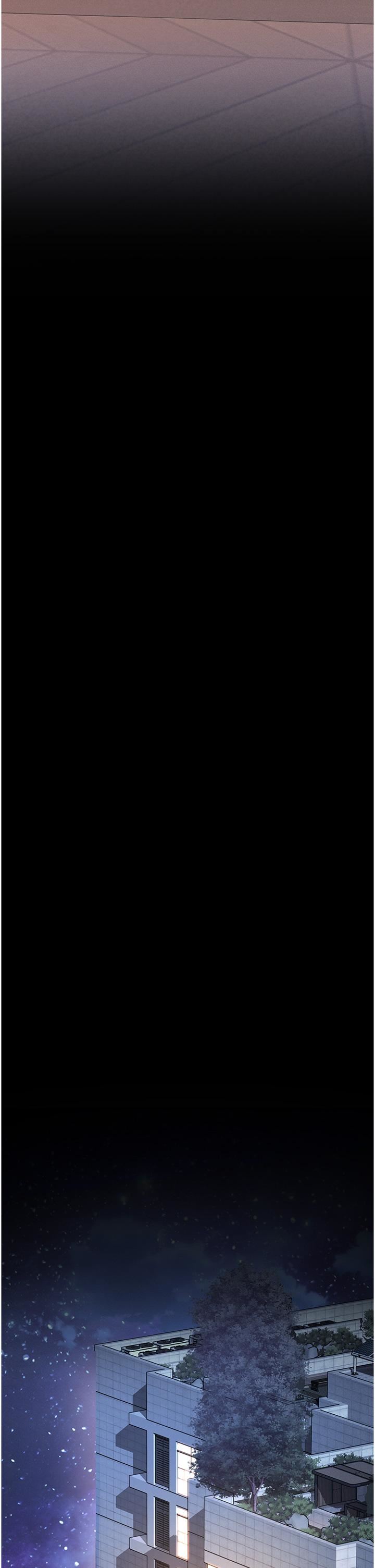 命運濕樂園第3話-頂到底的感覺太棒瞭!