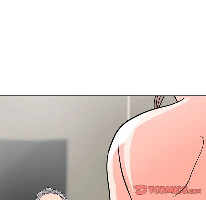 儿子的乐园第6话