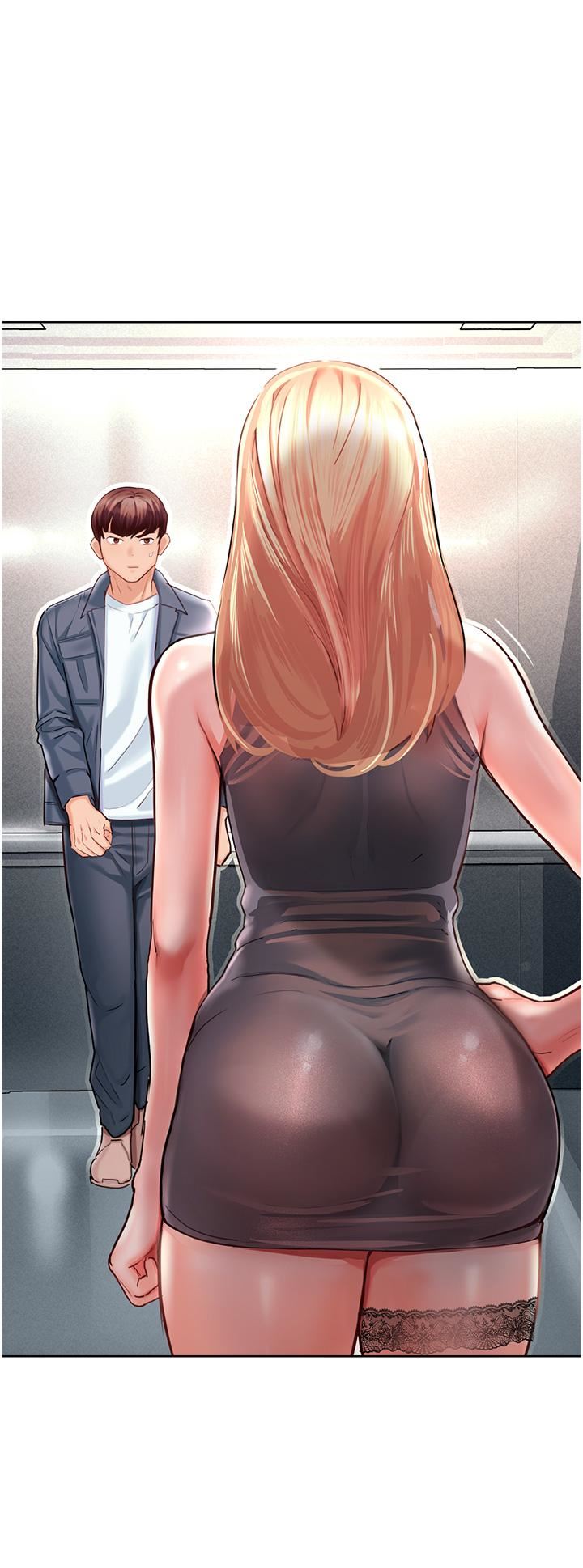 命运湿乐园第4话-嘴巴抱怨,小穴流水的母狗