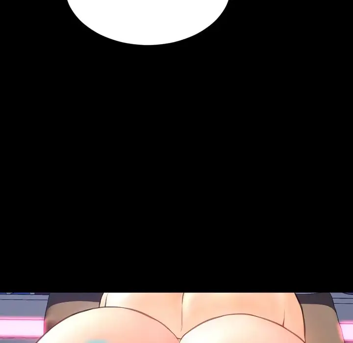 S商店的她第64章