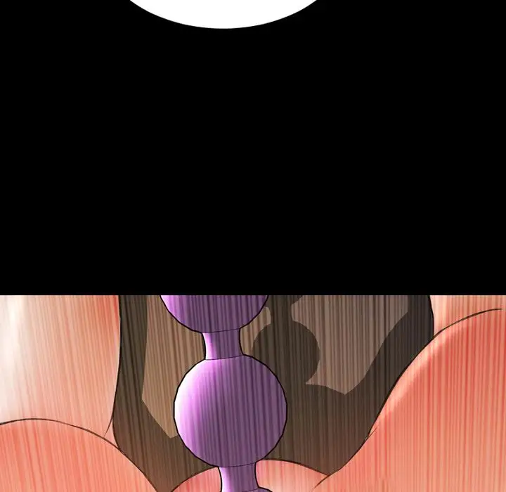 S商店的她第64章