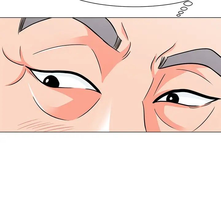 儿子的乐园第6话