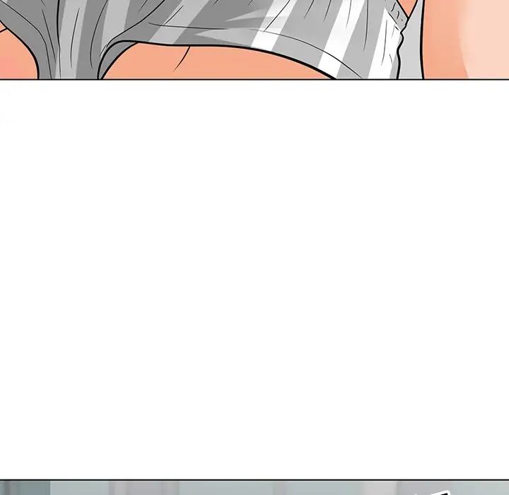 儿子的乐园第7话