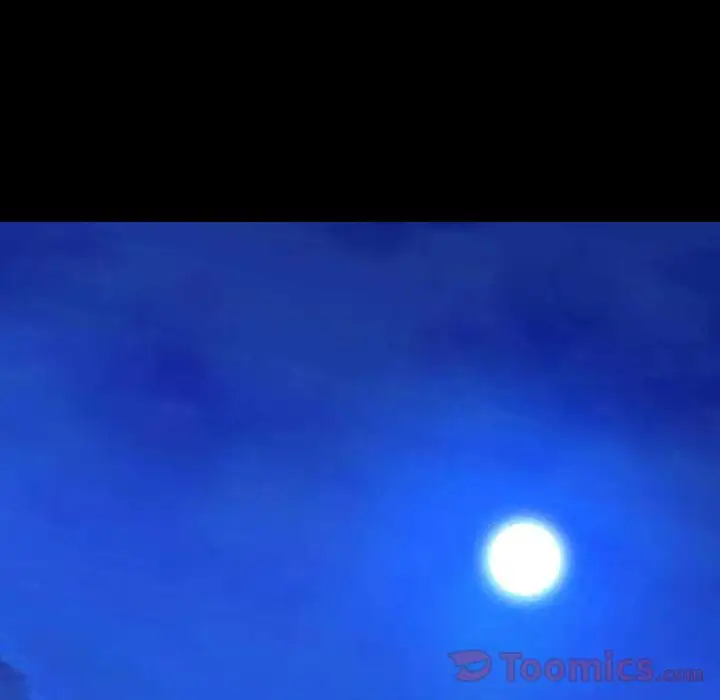 S商店的她第65章