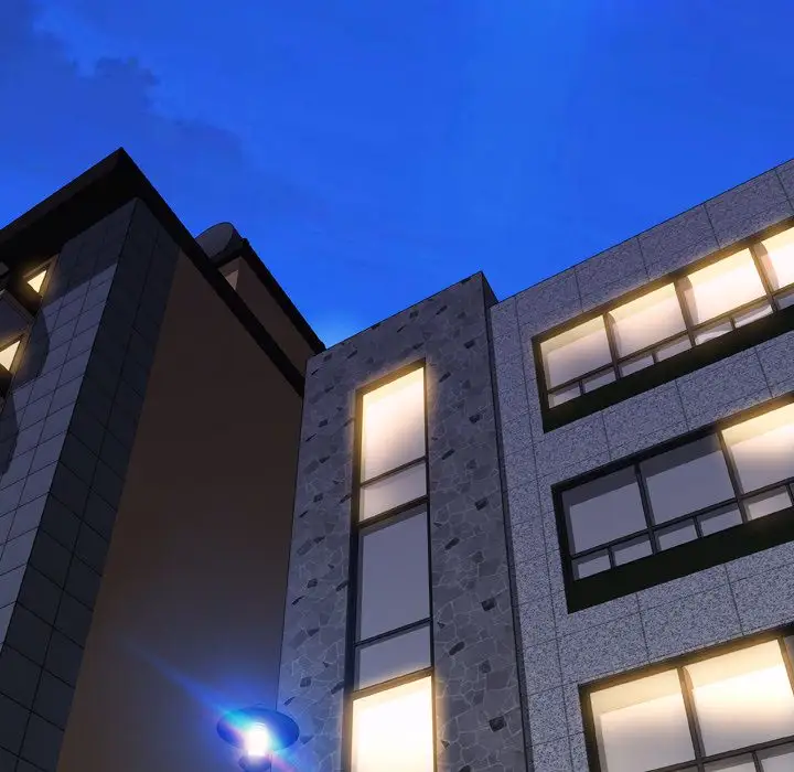 S商店的她第65章