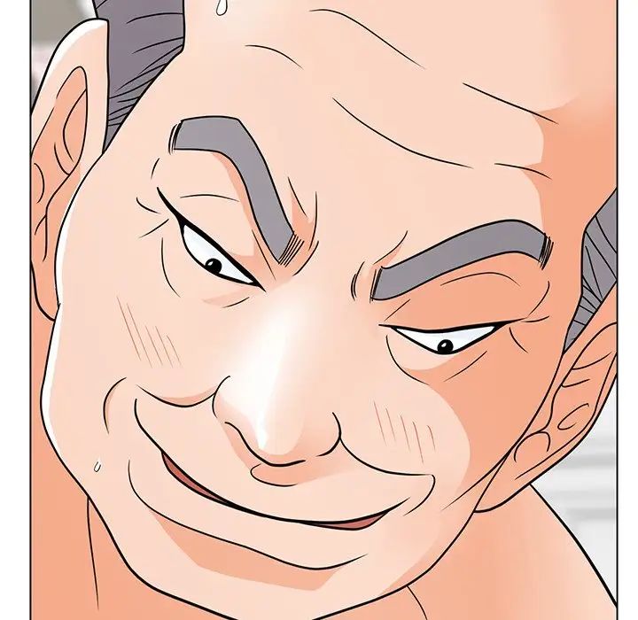 儿子的乐园第7话