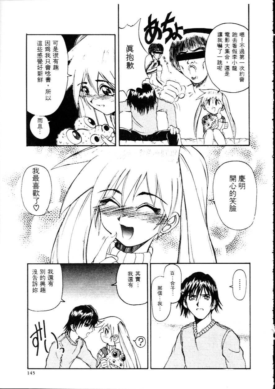 [広川浩一郎]DeepTrip  銷魂之旅[広川浩一郎]DeepTrip  銷魂之旅