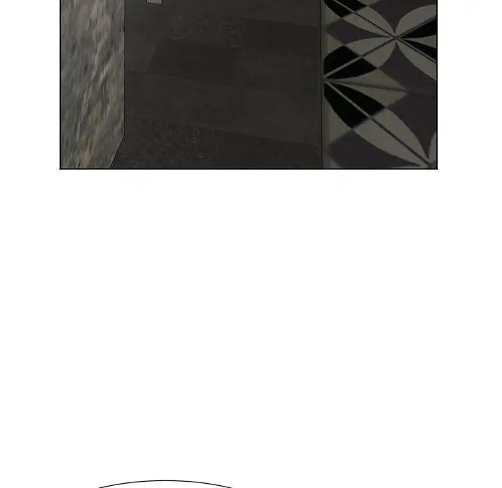 儿子的乐园第7话