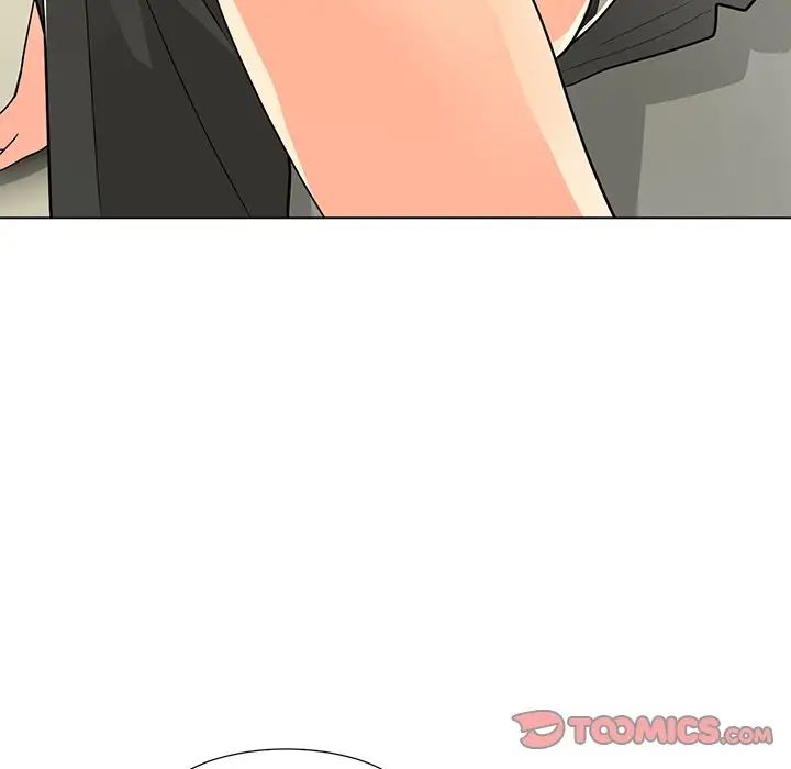 兒子的樂園第7話