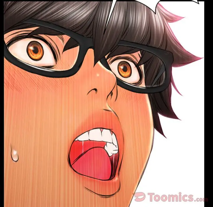 S商店的她第65章