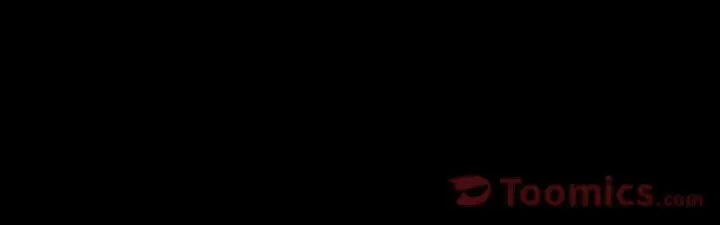 S商店的她第65章