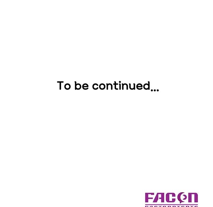 儿子的乐园第8话