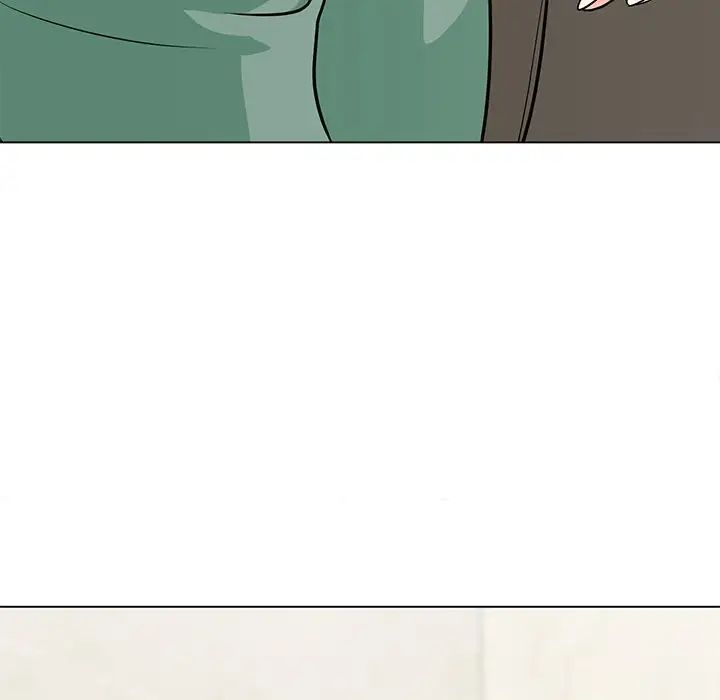 兒子的樂園第9話