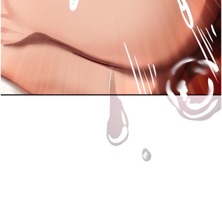 命運濕樂園第11話-用肉棒正面突破!