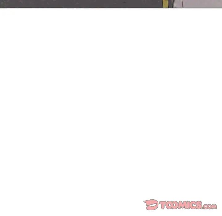 儿子的乐园第9话