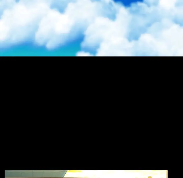 S商店的她第66章