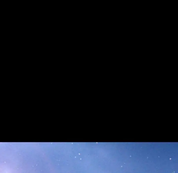 S商店的她第66章