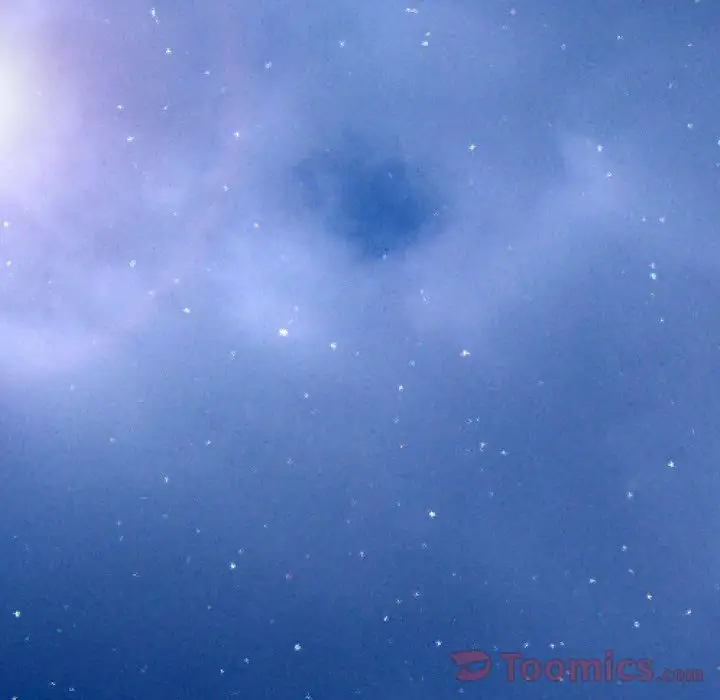 S商店的她第66章