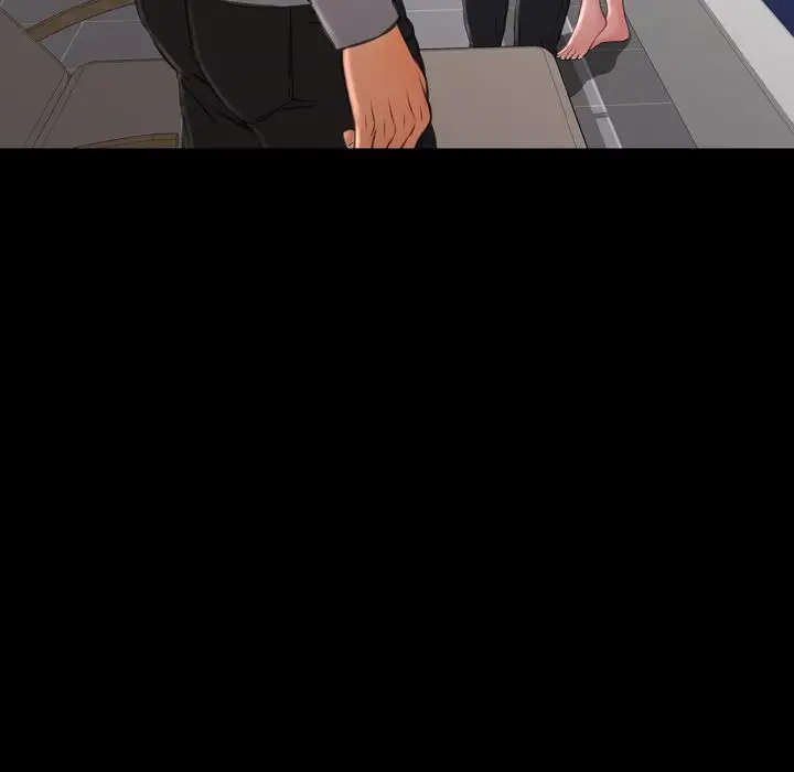 S商店的她第67章