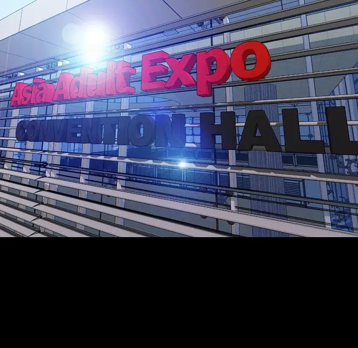 S商店的她第67章