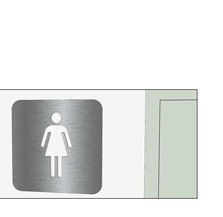 兒子的樂園第11話