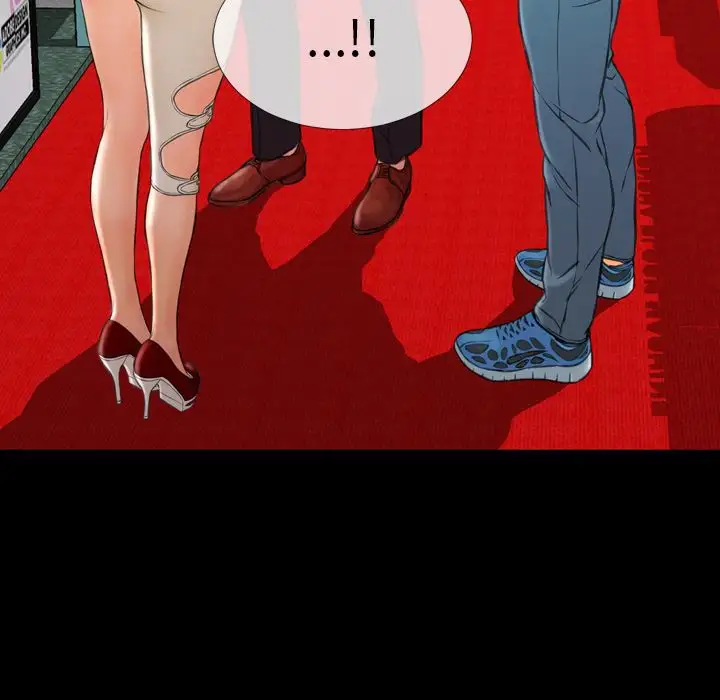 王牌经纪人第34话