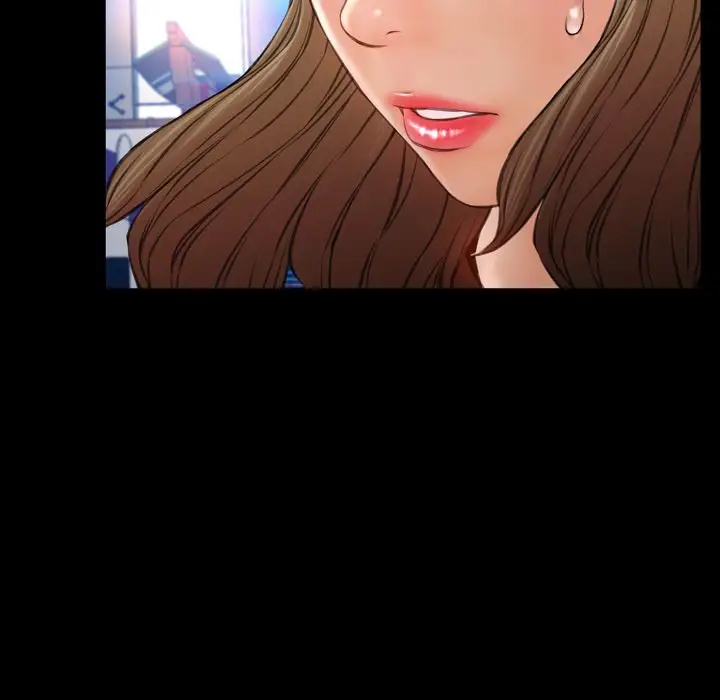 S商店的她第67章