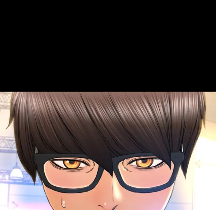 S商店的她第67章