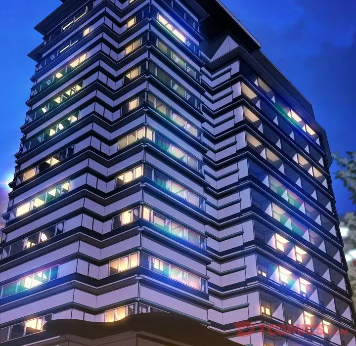 S商店的她第67章