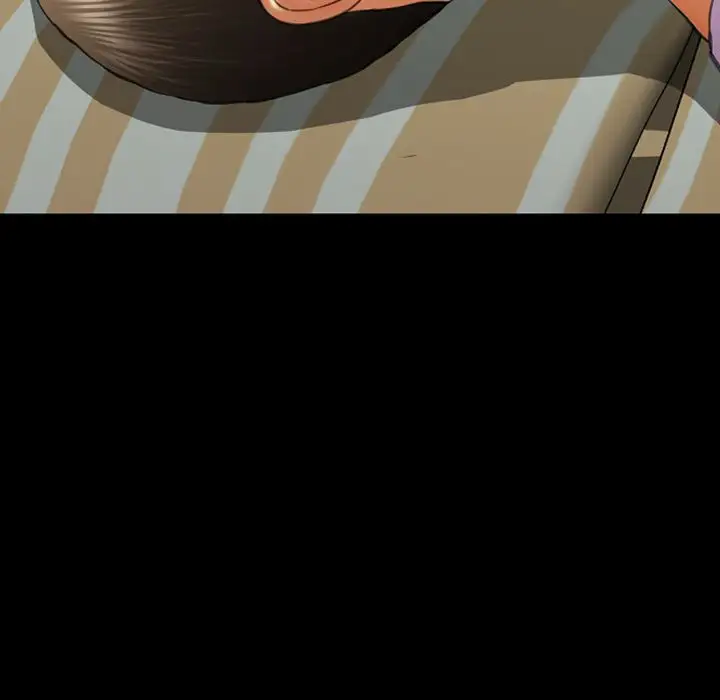 S商店的她第68章