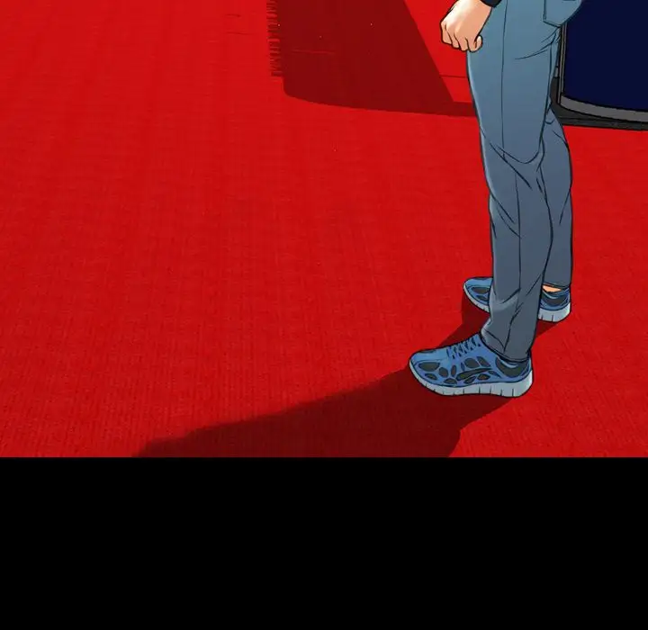 S商店的她第68章