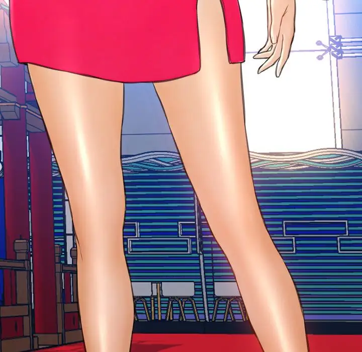 S商店的她第68章