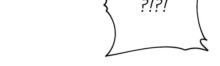 命運濕樂園第19話-好害怕，但停不下來…