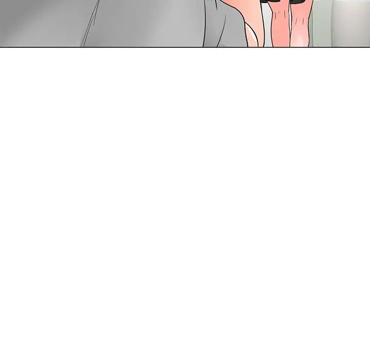 儿子的乐园第14话