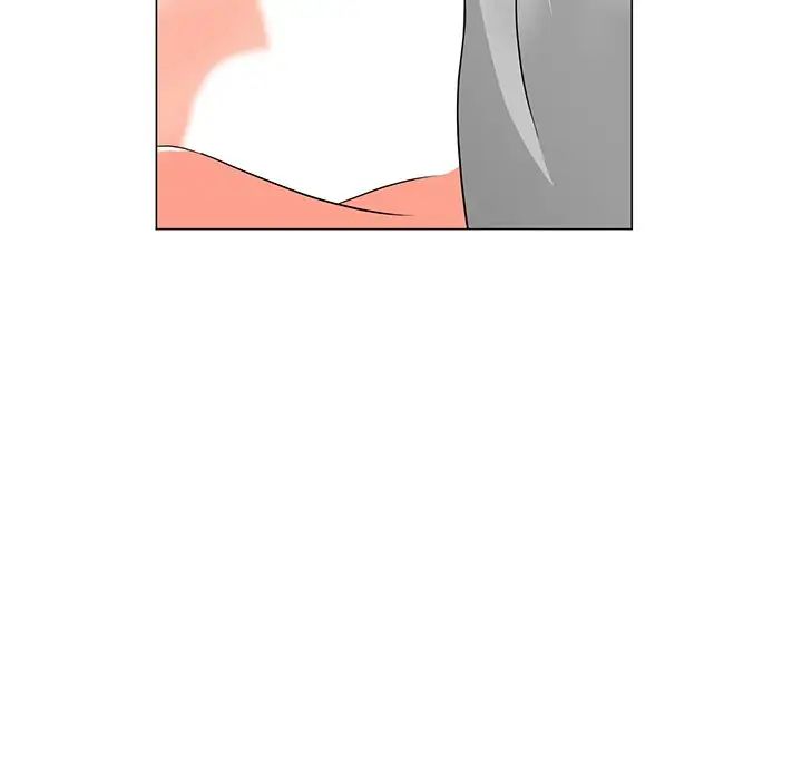 儿子的乐园第14话