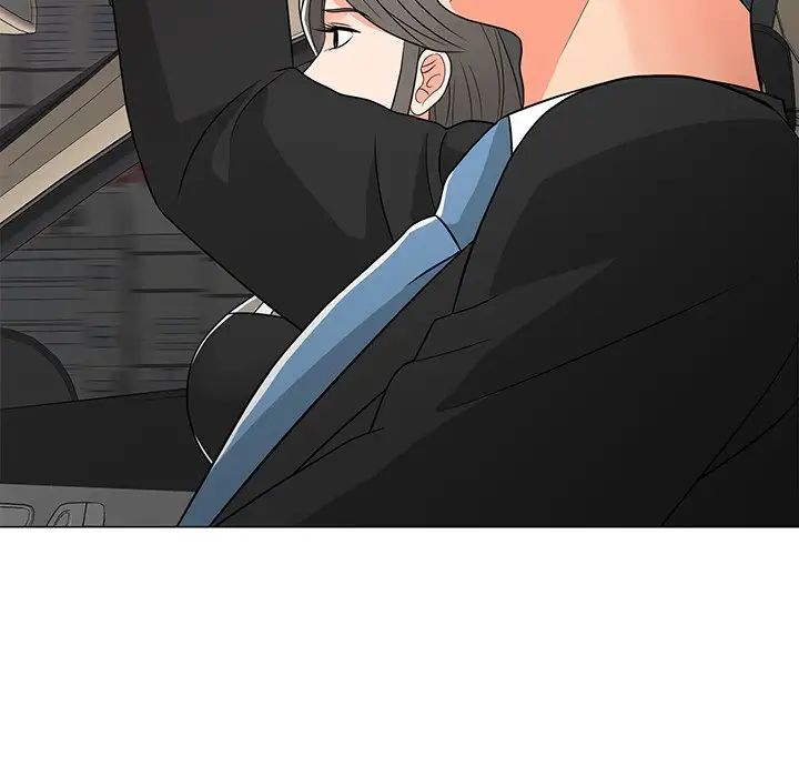 儿子的乐园第14话