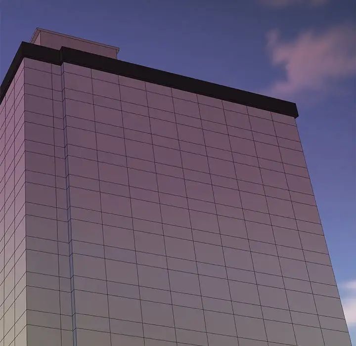 儿子的乐园第14话