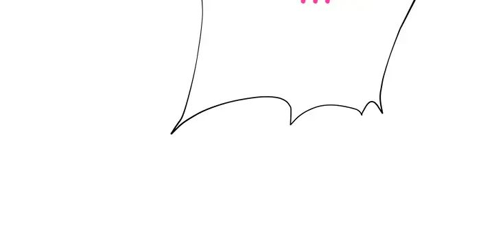 命運濕樂園第21話-鹹溼的晨光約會