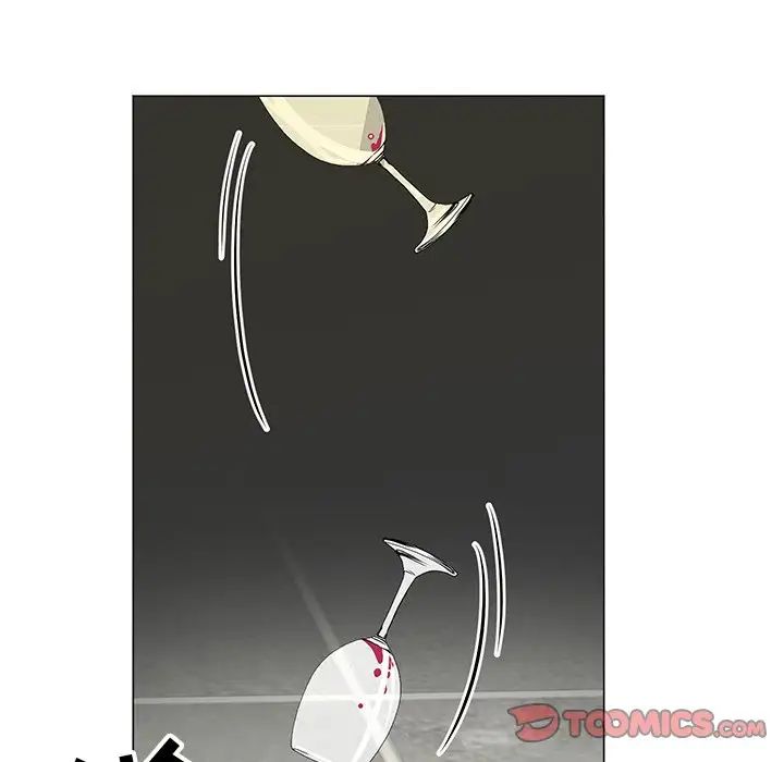 儿子的乐园第15话