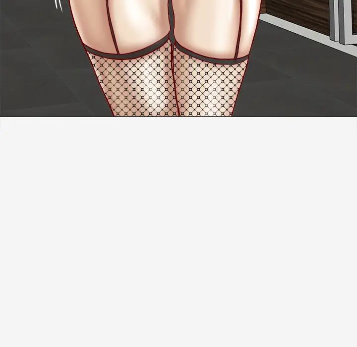 王牌经纪人第39话