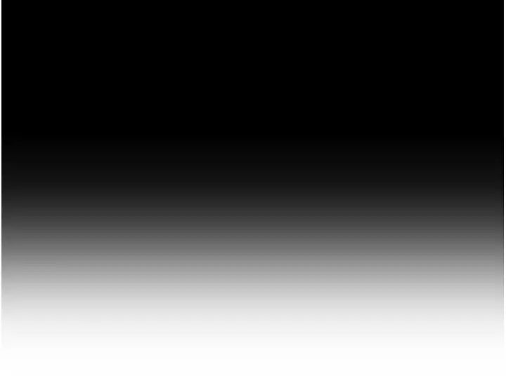 命运湿乐园第23话-少废话,蹲下去吹!