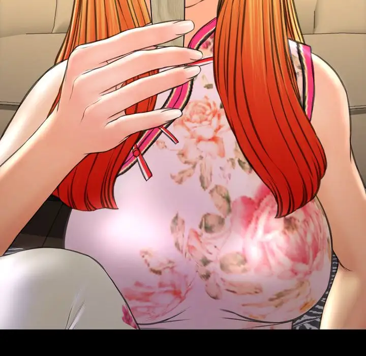 S商店的她第69章