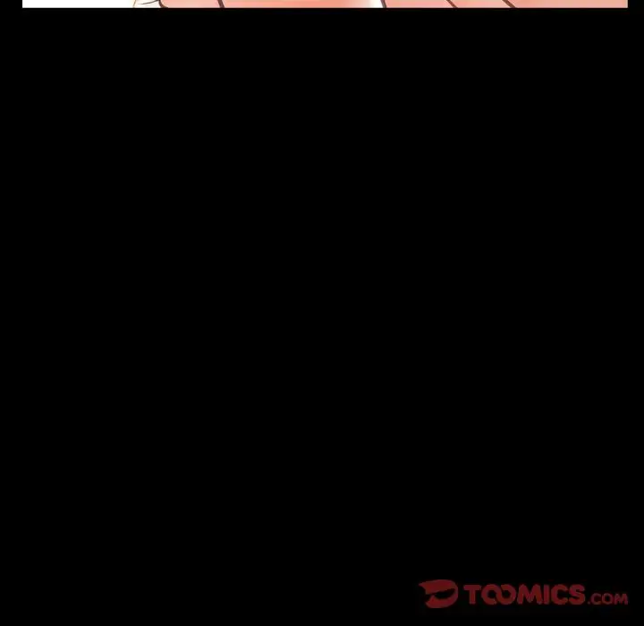 S商店的她第69章