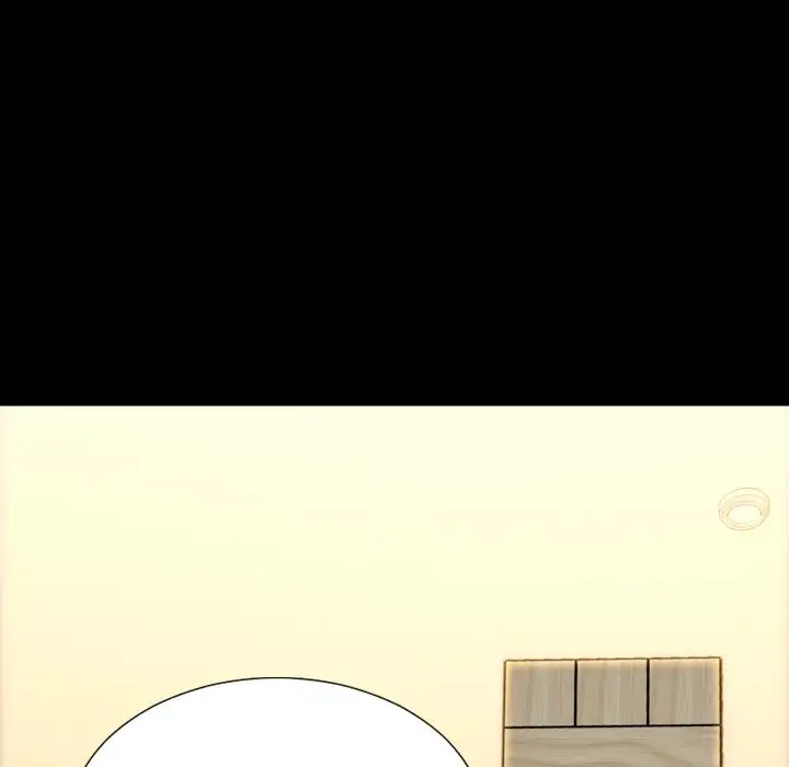 S商店的她第69章