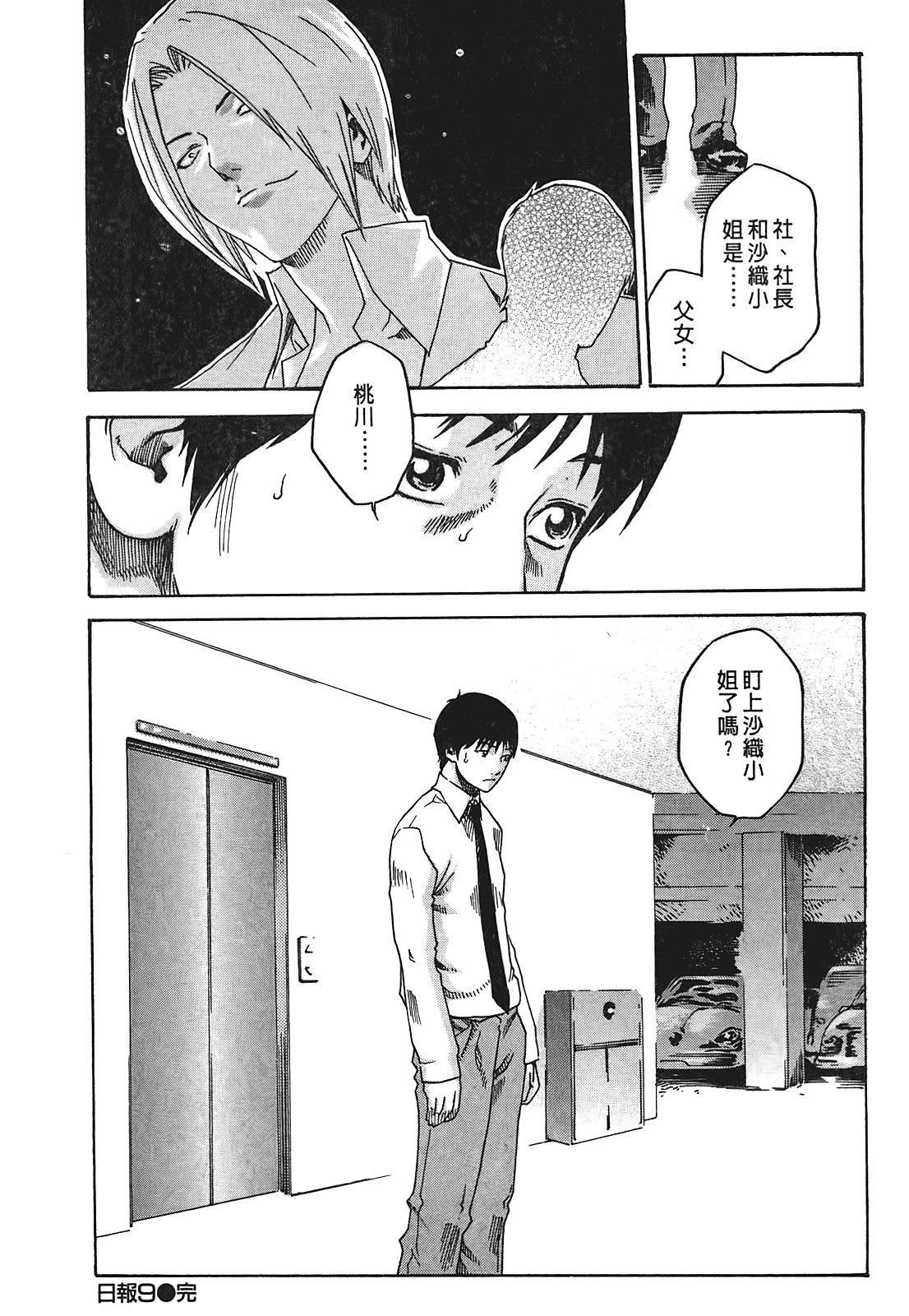 [春辉]秘书课ドロップ[秘书课秘密情事]01[春辉]秘书课ドロップ[秘书课秘密情事]01