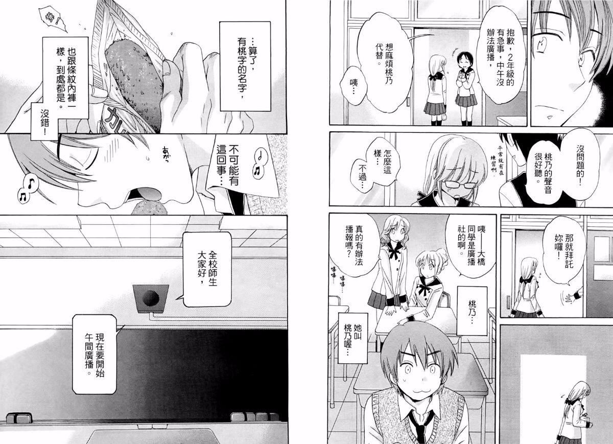 [ポン贵花田]青春onair[ポン贵花田]青春onair