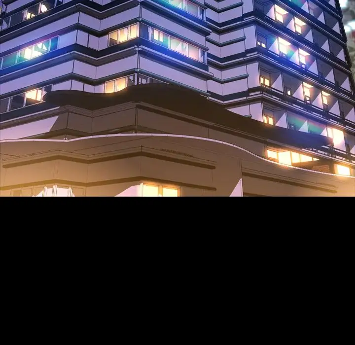 S商店的她第69章