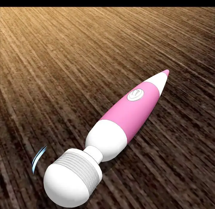 S商店的她第69章