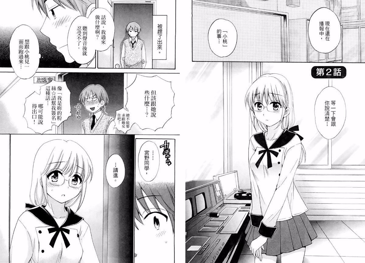 [ポン贵花田]青春onair[ポン贵花田]青春onair